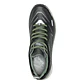 Chiruca Sucre 01 Gore-Tex - Thumbnail 7