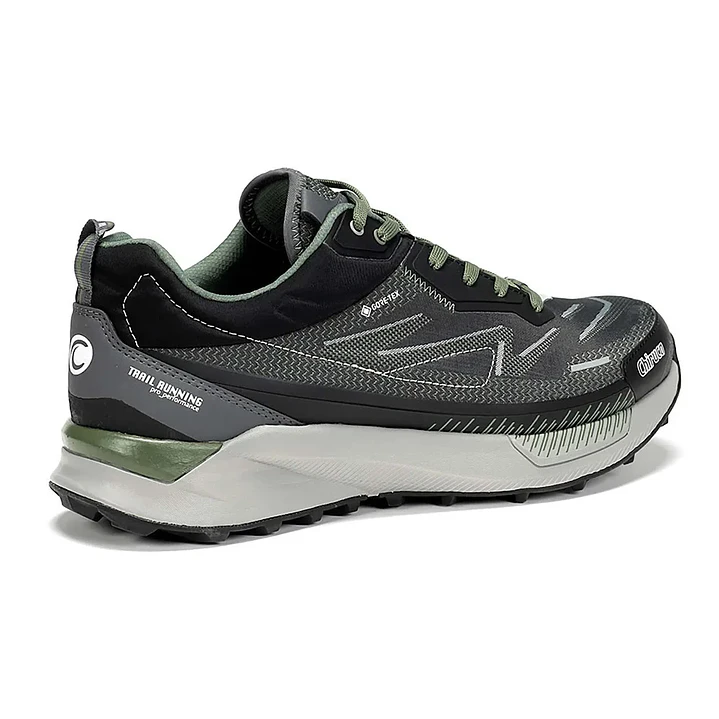 Chiruca Sucre 01 Gore-Tex 3