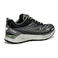 Chiruca Sucre 01 Gore-Tex - Thumbnail 3