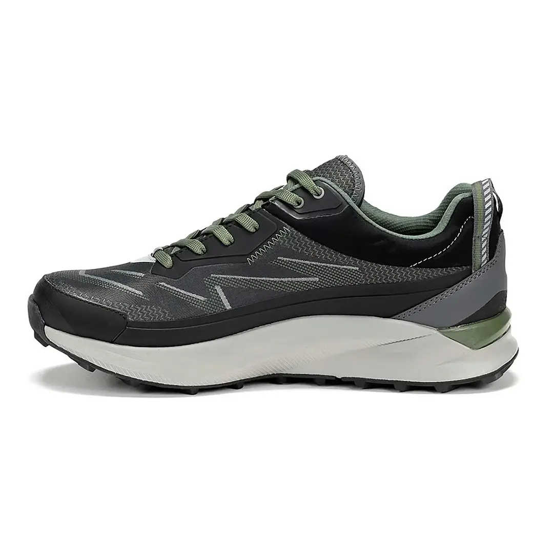 Chiruca Sucre 01 Gore-Tex 4