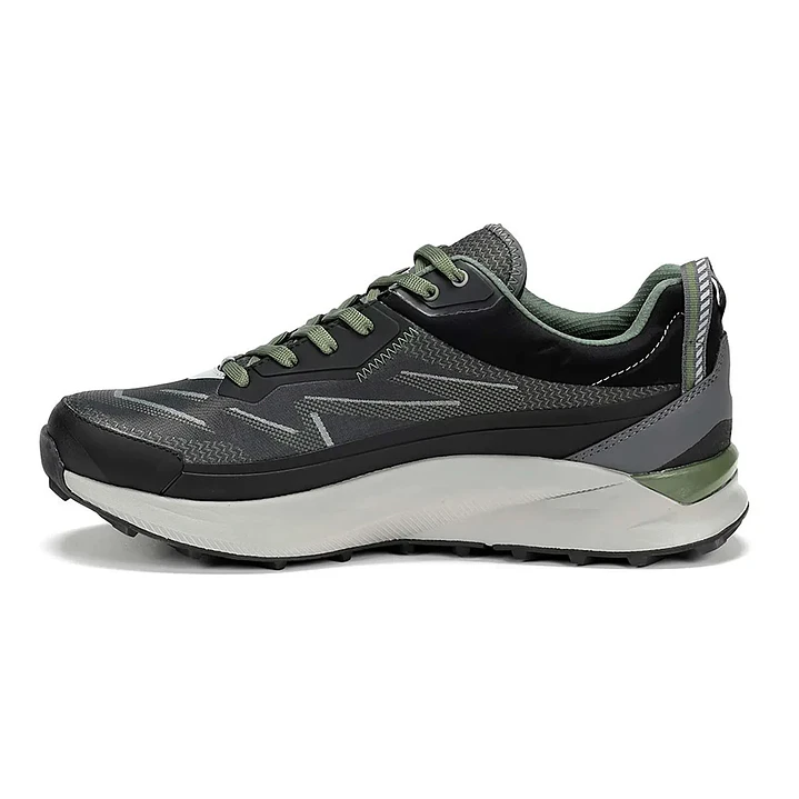 Chiruca Sucre 01 Gore-Tex 4