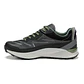 Chiruca Sucre 01 Gore-Tex - Thumbnail 4