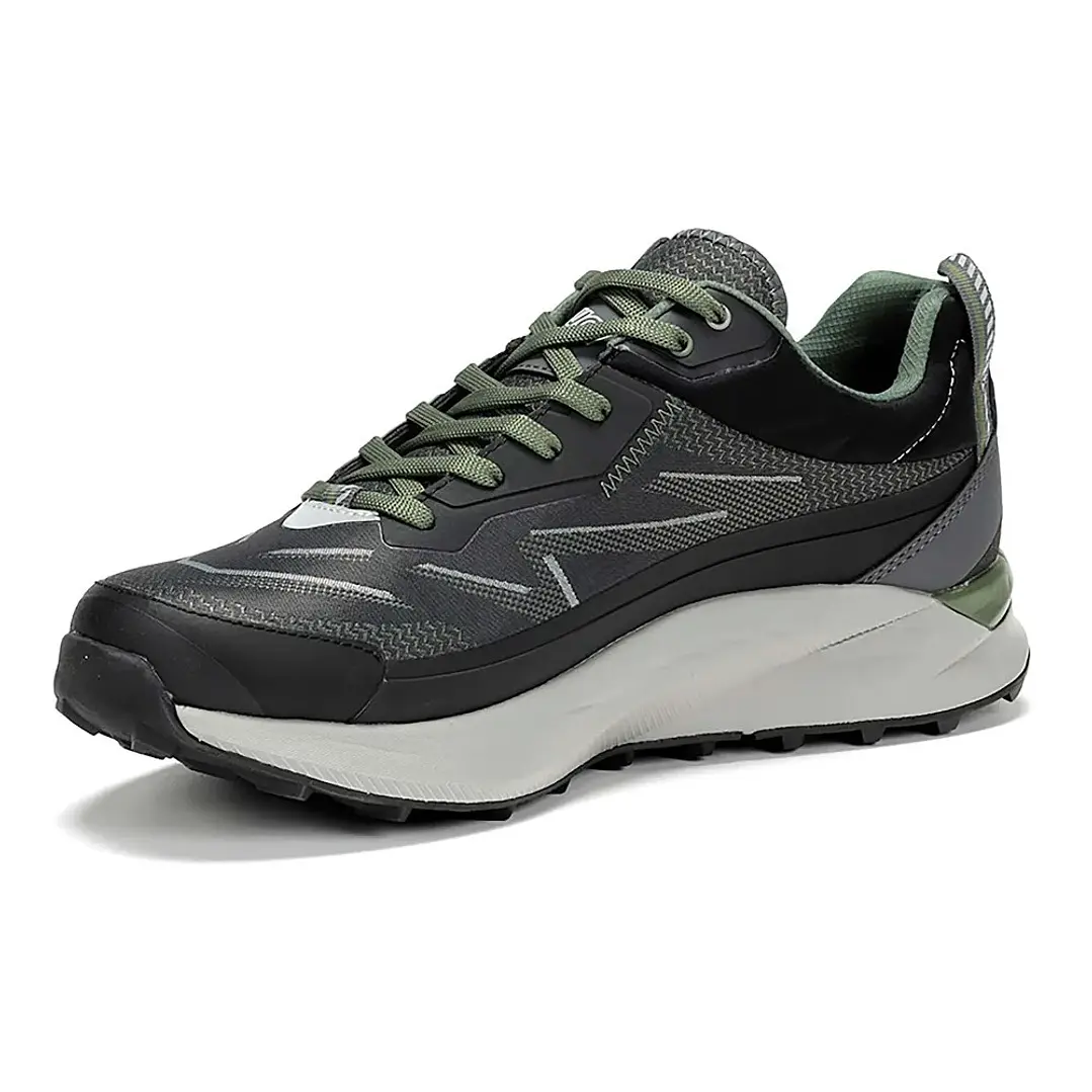 Chiruca Sucre 01 Gore-Tex 5