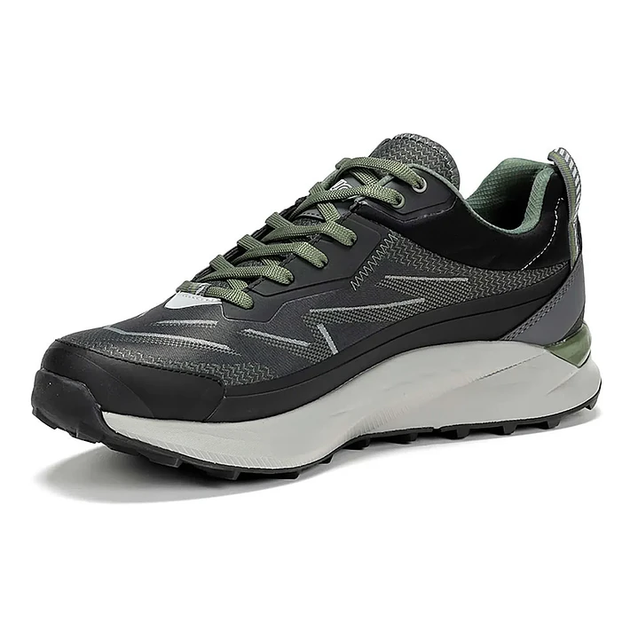 Chiruca Sucre 01 Gore-Tex 5