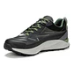 Chiruca Sucre 01 Gore-Tex - Thumbnail 5