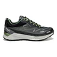 Chiruca Sucre 01 Gore-Tex - Thumbnail 2