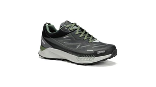 Chiruca Sucre 01 Gore-Tex
