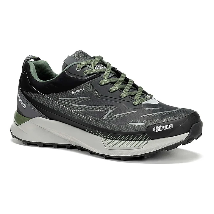 Chiruca Sucre 01 Gore-Tex 1
