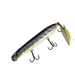 Amostra Baitsfishing Bumper Jr - 10gr - Thumbnail 3