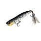 Amostra Baitsfishing Walker Pop - 20gr - Thumbnail 1