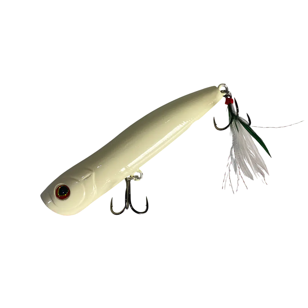 Amostra Baitsfishing Walker Pop - 20gr 3