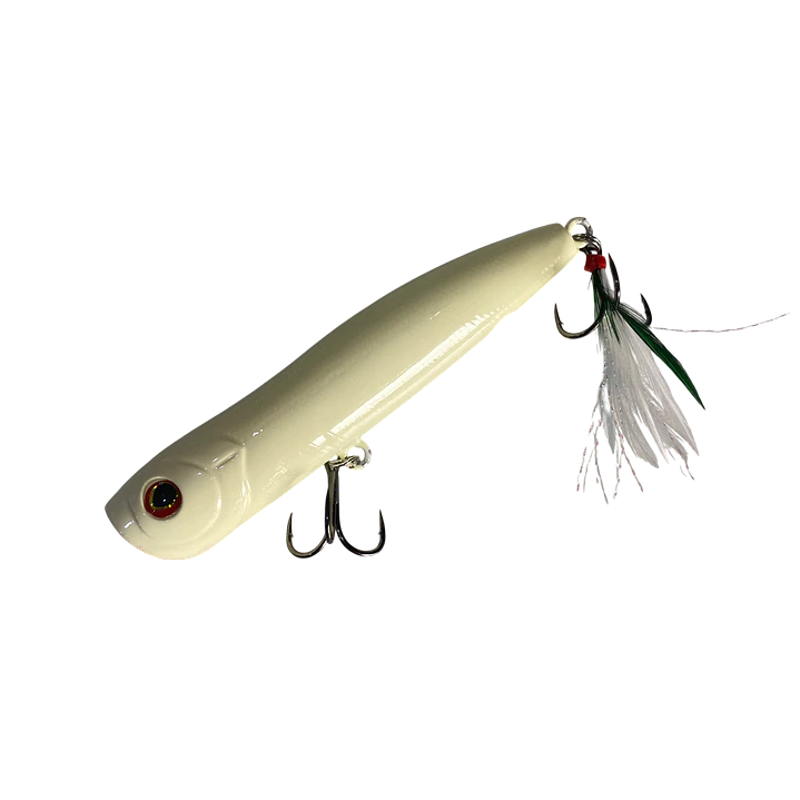 Amostra Baitsfishing Walker Pop - 20gr 3