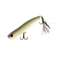 Amostra Baitsfishing Walker Pop - 20gr - Thumbnail 3
