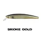 Jerkbait Herakles Snake 95sp 9gr  - Thumbnail 20