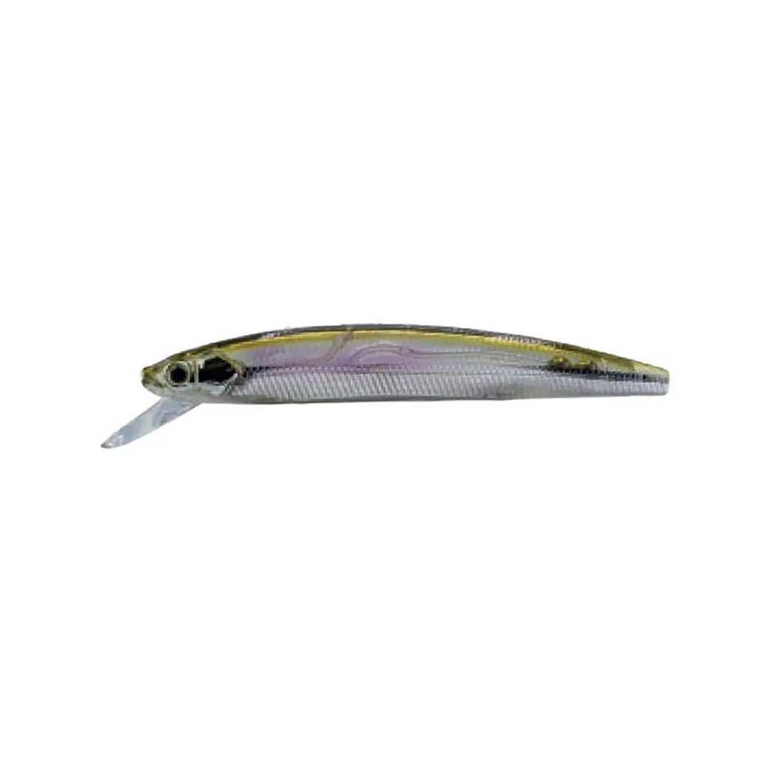 Jerkbait Herakles Snake 95sp 9gr  21