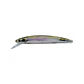 Jerkbait Herakles Snake 95sp 9gr  - Thumbnail 21