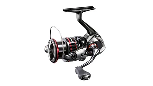Carreto Shimano Vanford c2500HG 