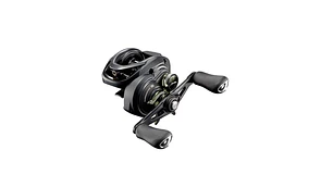 Carreto Shimano Curado 71 XG 