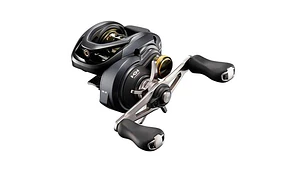Shimano Curado BFS XG
