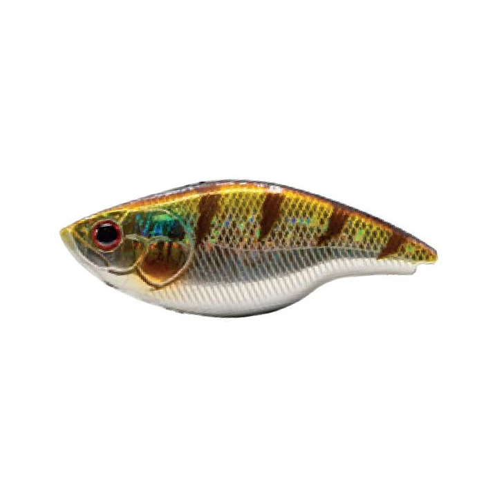 Amostra Herakles Blaze 73 Silent  1