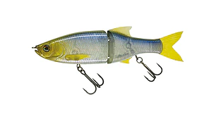 Amostra Molix Glide Bait 90