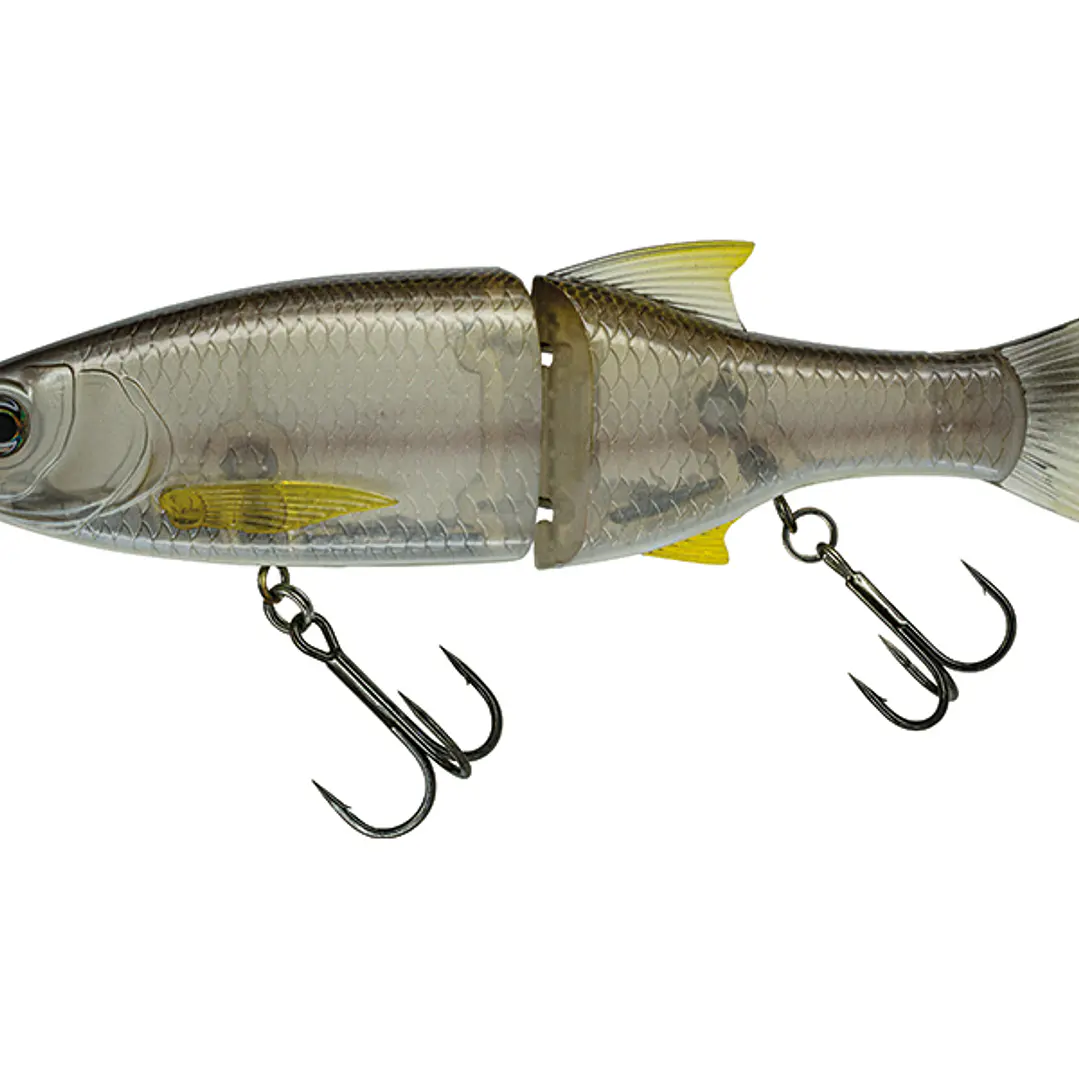 Amostra Molix Glide Bait 90 3