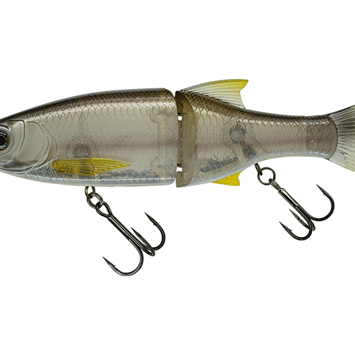 Amostra Molix Glide Bait 90 3
