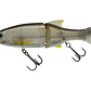 Amostra Molix Glide Bait 90 - Thumbnail 3