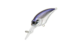 Amostra Sakura MICRON CRANK DR