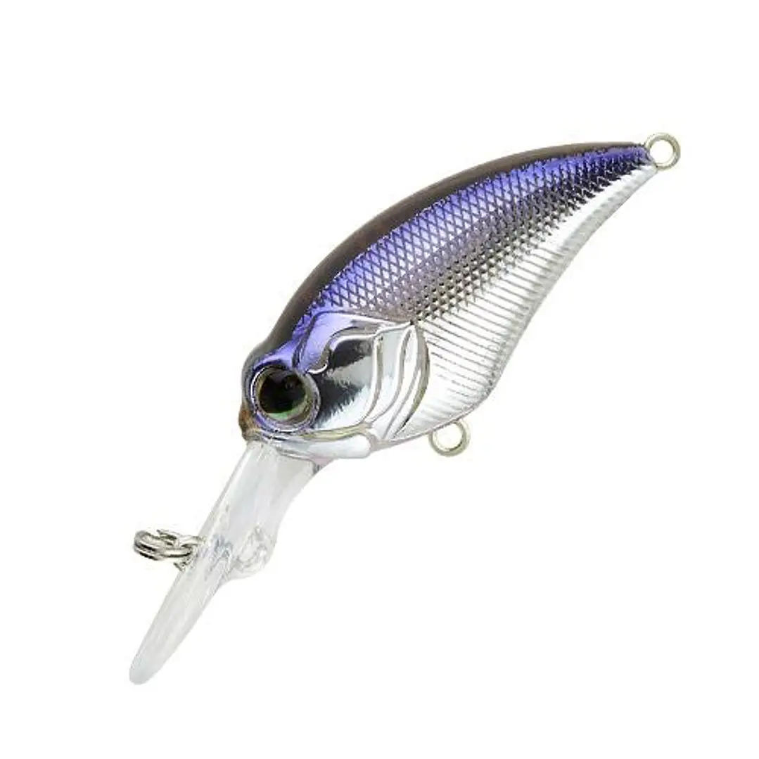 Amostra Sakura MICRON CRANK DR 1
