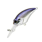 Amostra Sakura MICRON CRANK DR - Thumbnail 1