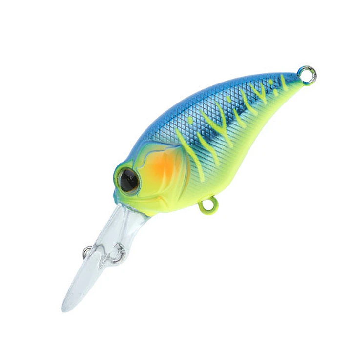 Amostra Sakura MICRON CRANK DR 2