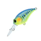 Amostra Sakura MICRON CRANK DR - Thumbnail 2