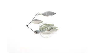 Amostra Hart Titanium SPB 1/2oz 