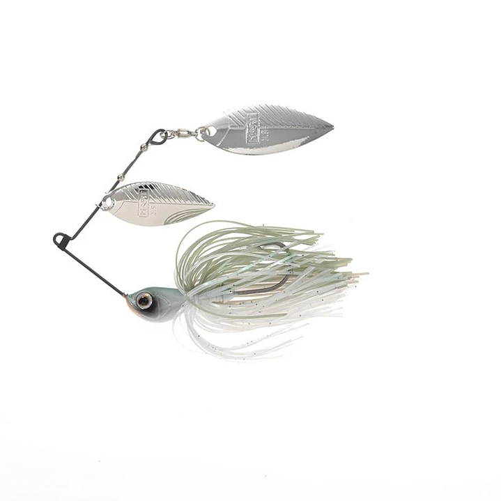 Amostra Hart Titanium SPB 1/2oz  1