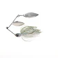 Amostra Hart Titanium SPB 1/2oz  - Thumbnail 1