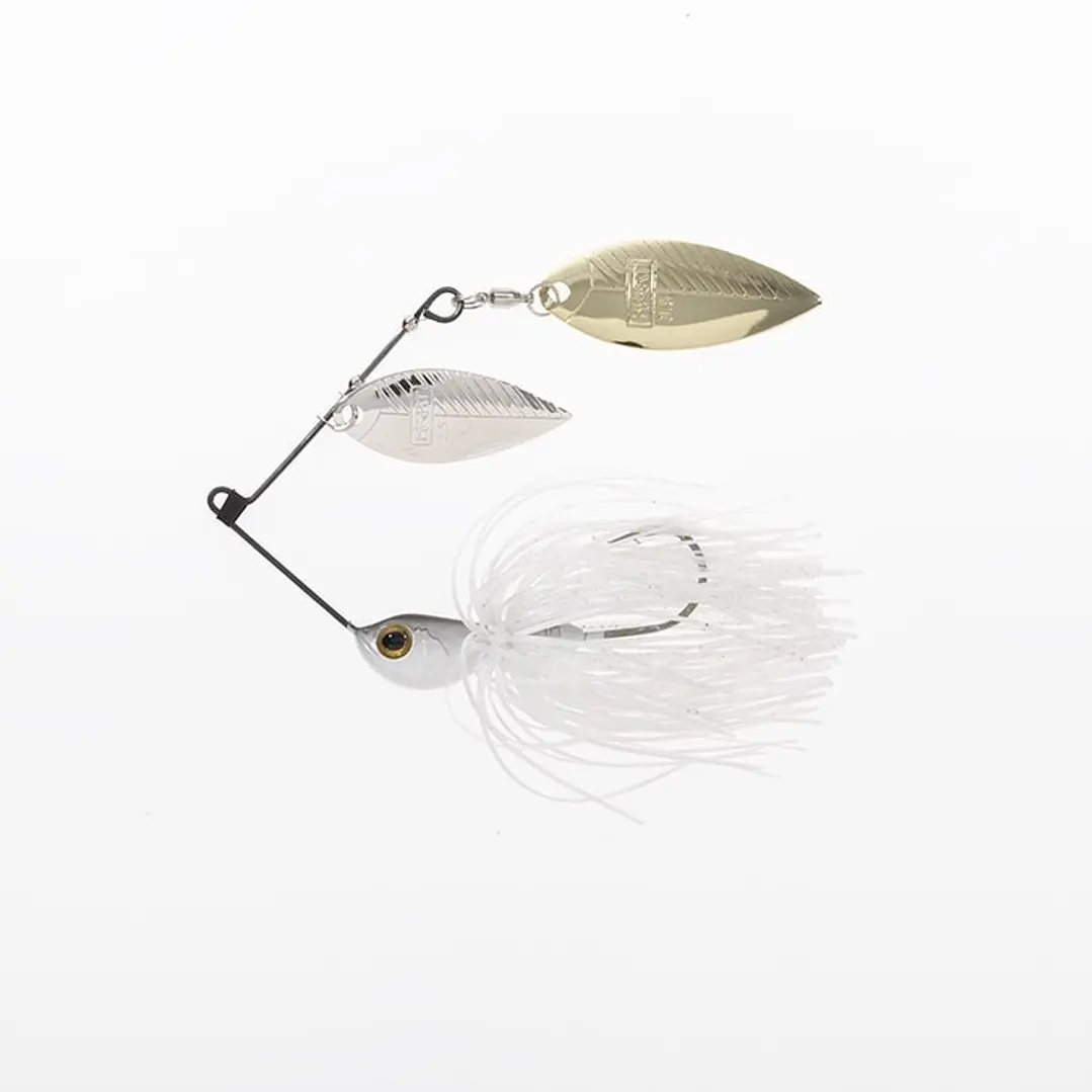 Amostra Hart Titanium SPB 1/2oz  2