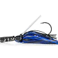 Amostra Molix Compact Blade Jig 1/2oz - Thumbnail 6