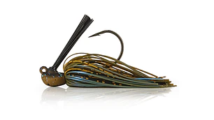 Amostra Molix Kento Jig 1/2oz