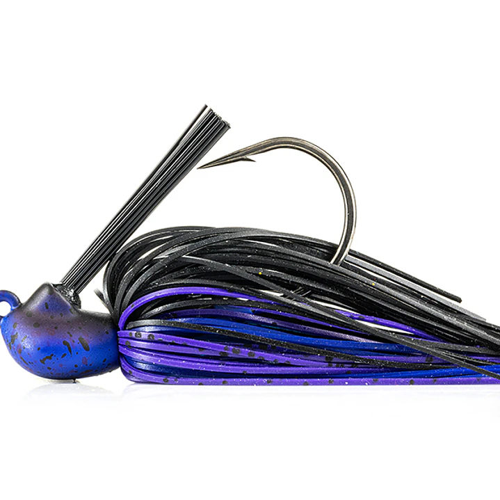 Amostra Molix Kento Jig 1/2oz 2