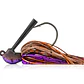 Amostra Molix Kento Jig 1/2oz - Thumbnail 3