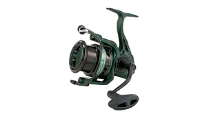 Carreto Fishing Ferrari Power Bolo