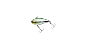 Amostra Swimy Vib 80 S - 8Cm