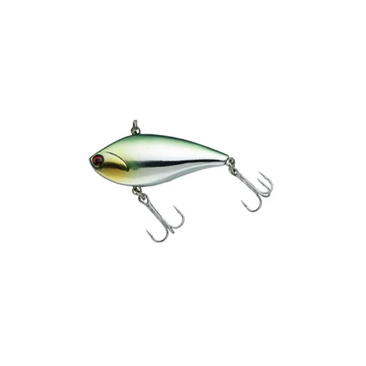 Amostra Swimy Vib 80 S - 8Cm 1