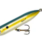 Heddon Super Spook JR - Thumbnail 5