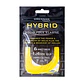 Elástico Drennan Hybrid Solid 6MT - Thumbnail 6