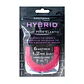 Elástico Drennan Hybrid Solid 6MT - Thumbnail 7