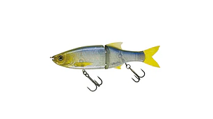 Amostra Molix Glide Bait 90