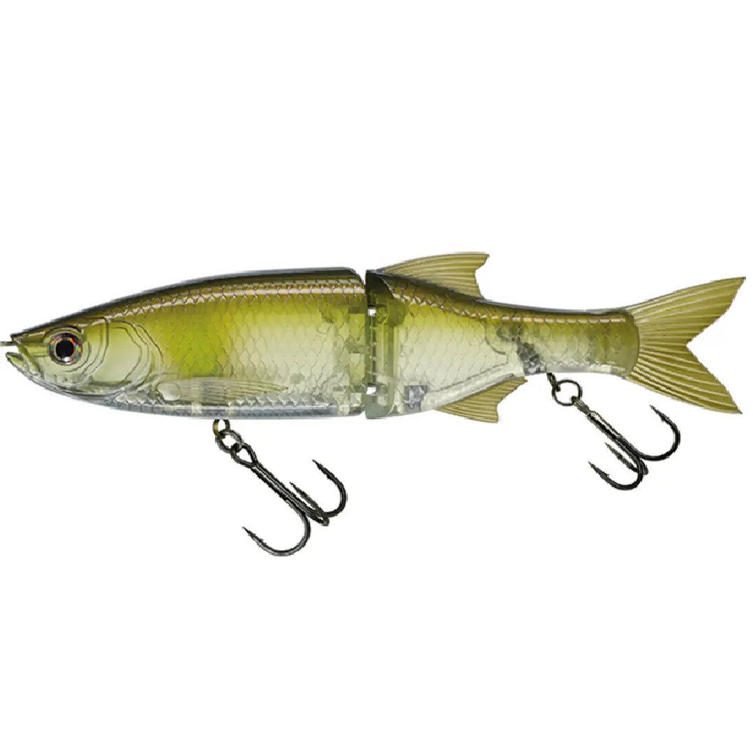 Amostra Molix Glide Bait 90 2