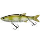 Amostra Molix Glide Bait 90 - Thumbnail 2